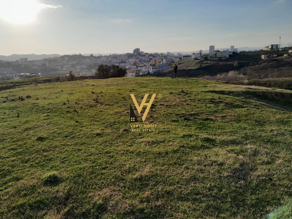 sub-property
