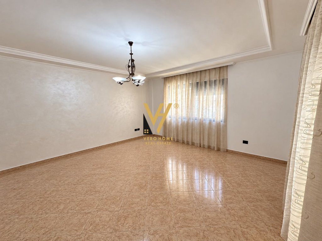 sub-property