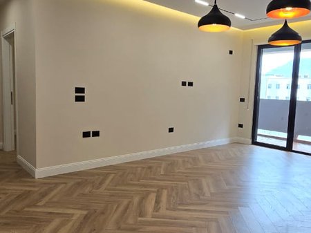 Apartament 2+1 Për Shitje në Hipotekë- 278,000€ | 112 m²