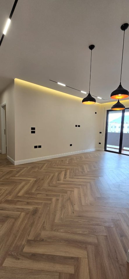 Apartament 2+1 Për Shitje në Hipotekë- 278,000€ | 112 m²