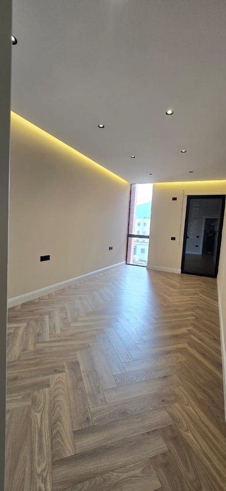 Apartament 2+1 Për Shitje në Hipotekë- 278,000€ | 112 m²