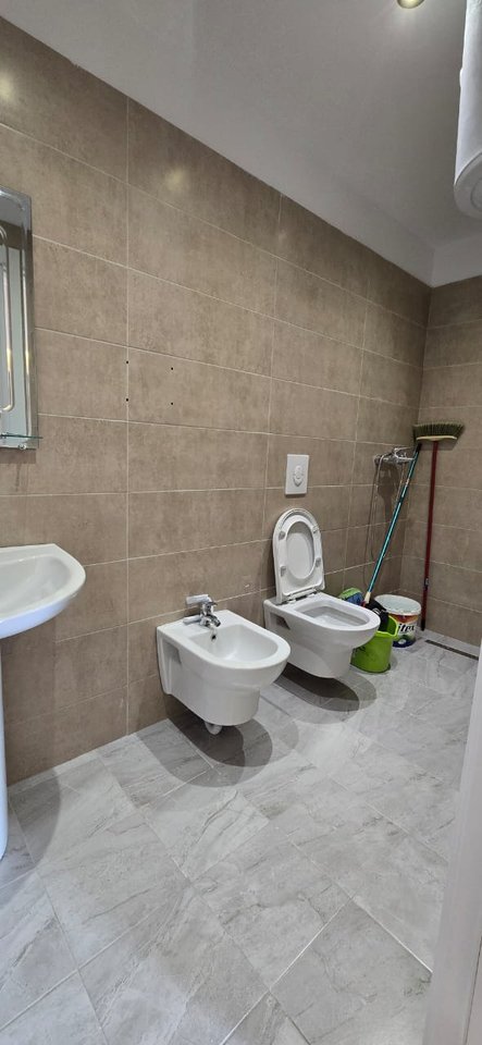 Apartament 2+1 Për Shitje në Hipotekë- 278,000€ | 112 m²