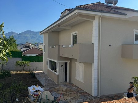 Vile me Qira ne Lunder Super Cmim