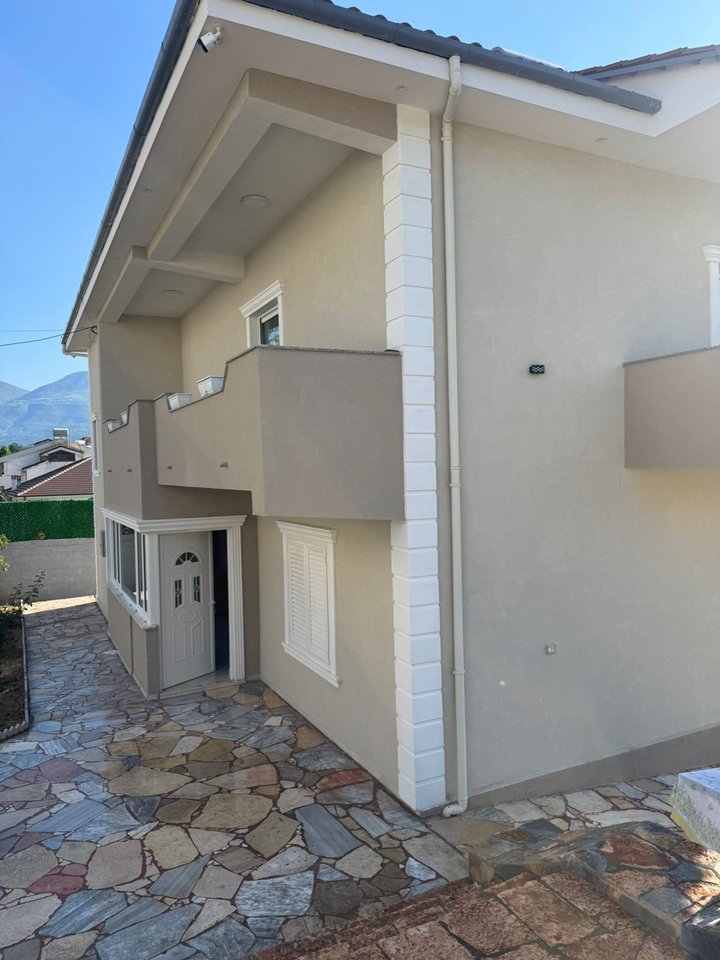 Vile me Qira ne Lunder Super Cmim