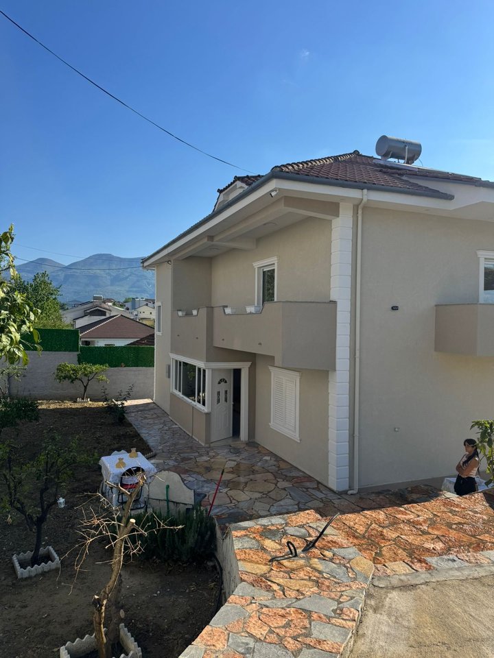 Vile me Qira ne Lunder Super Cmim