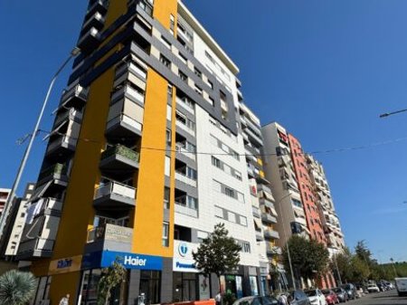 Business premises for rent on Kosovareve Street, 1st floor, 6500 EUR