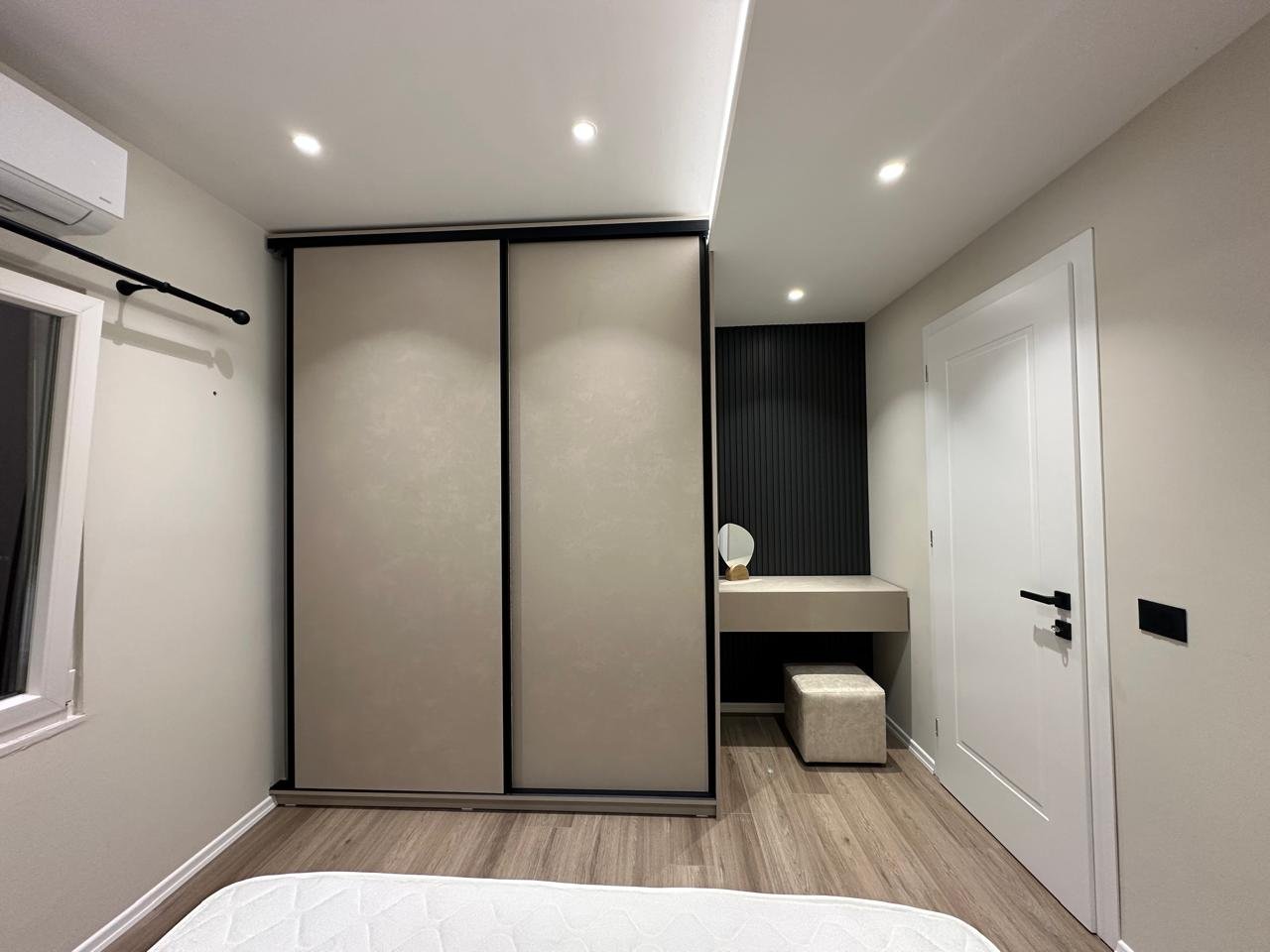 1+1 Apartment For Sale in Ish Blloku, Tirana - €229,000 | 69.4 m²