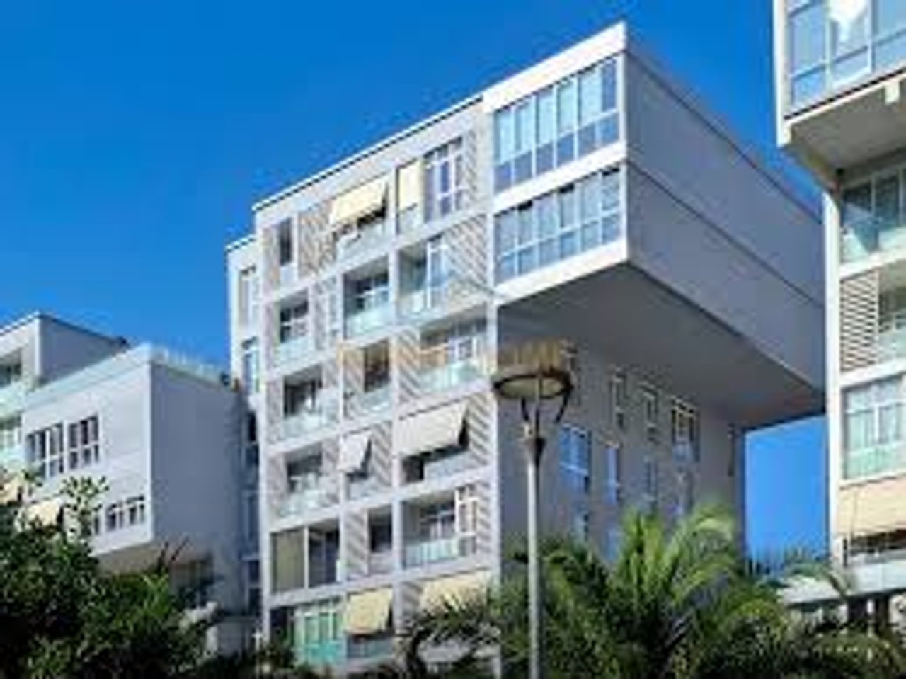 Appartamento 2+1 in Vendita a Komuna e Parisit, Tirana - 310.000€ | 100 m²