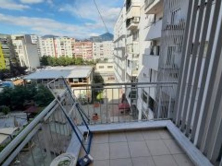 Appartamento 1+1 in vendita Don Bosko