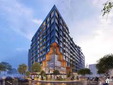 Shitet 1+1 Ne Ali Demi Golden Gate