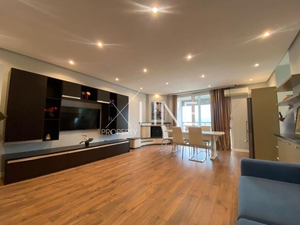 property-4