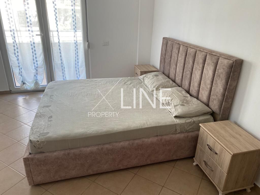 property-4