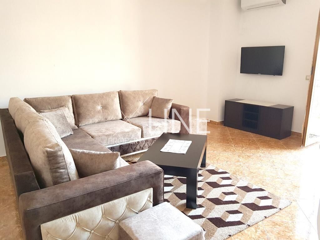 property-4