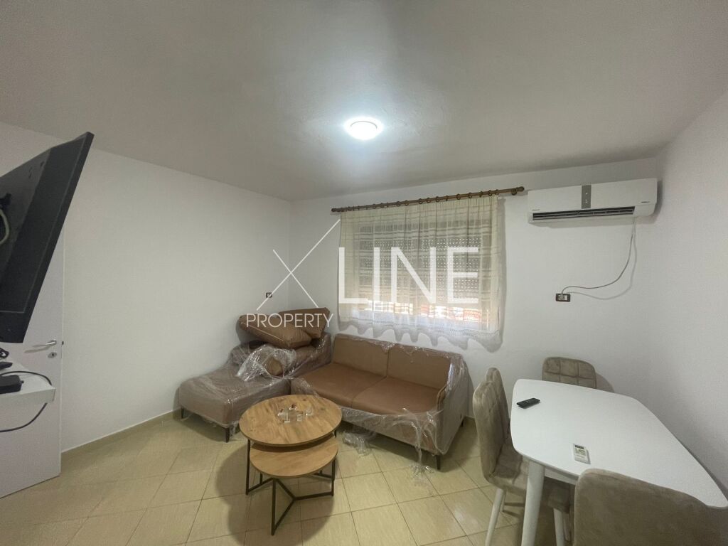 property-4