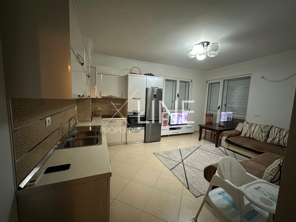 property-4