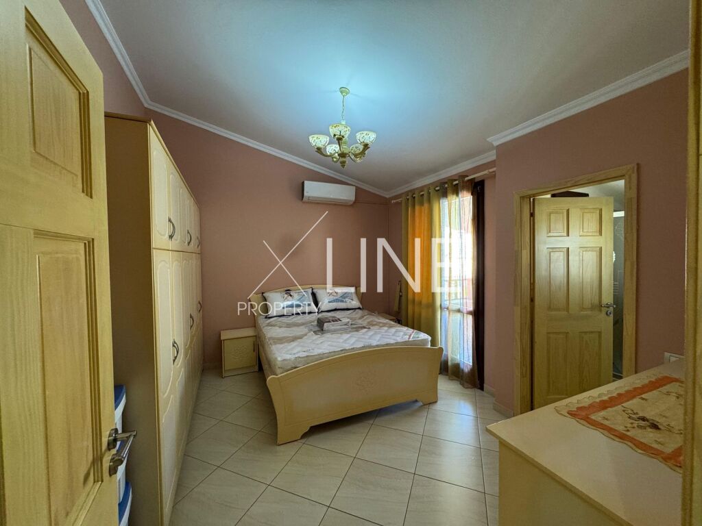property-4
