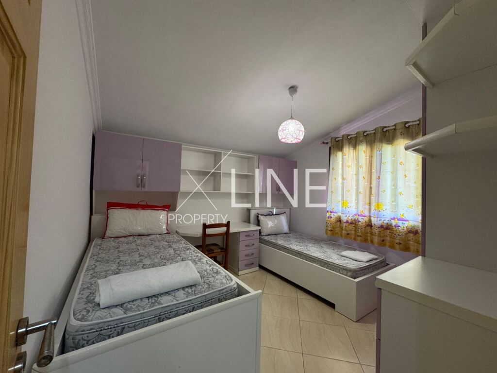 property-4