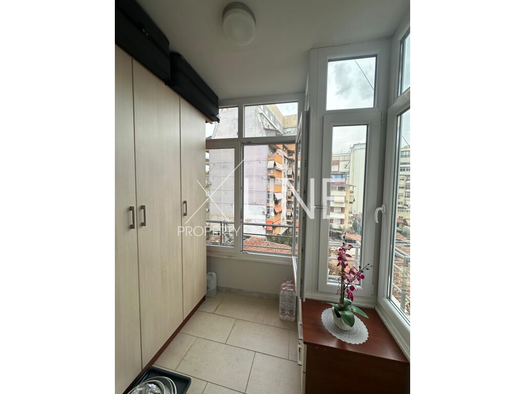 property-4
