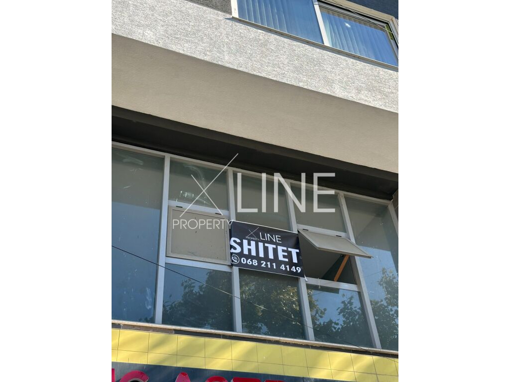 property-4