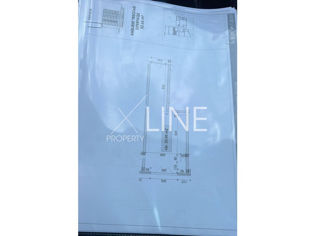 property-box