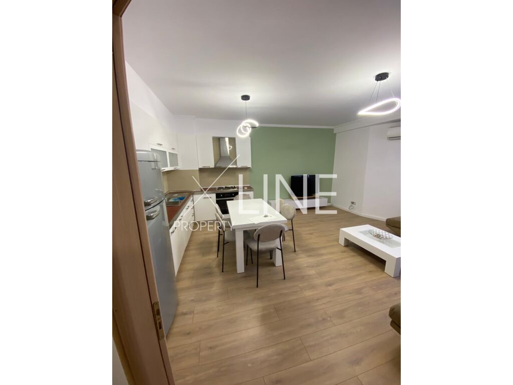 property-4