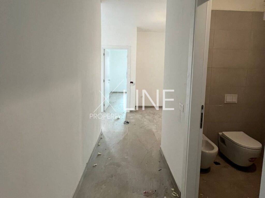 property-4