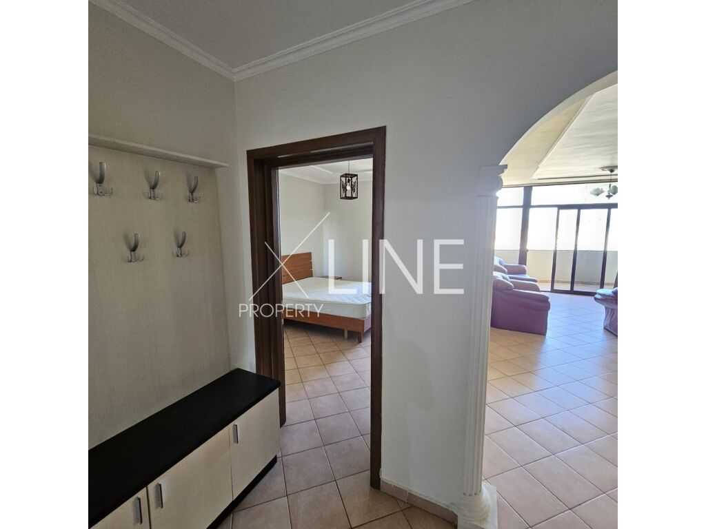 property-box