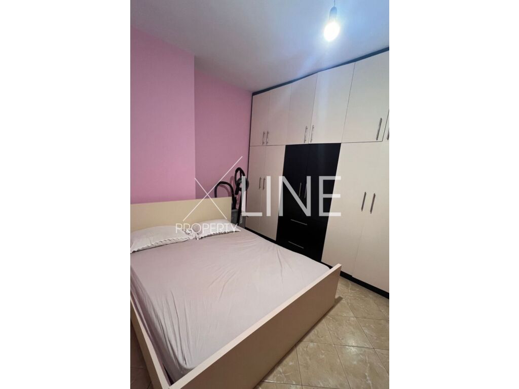 property-4