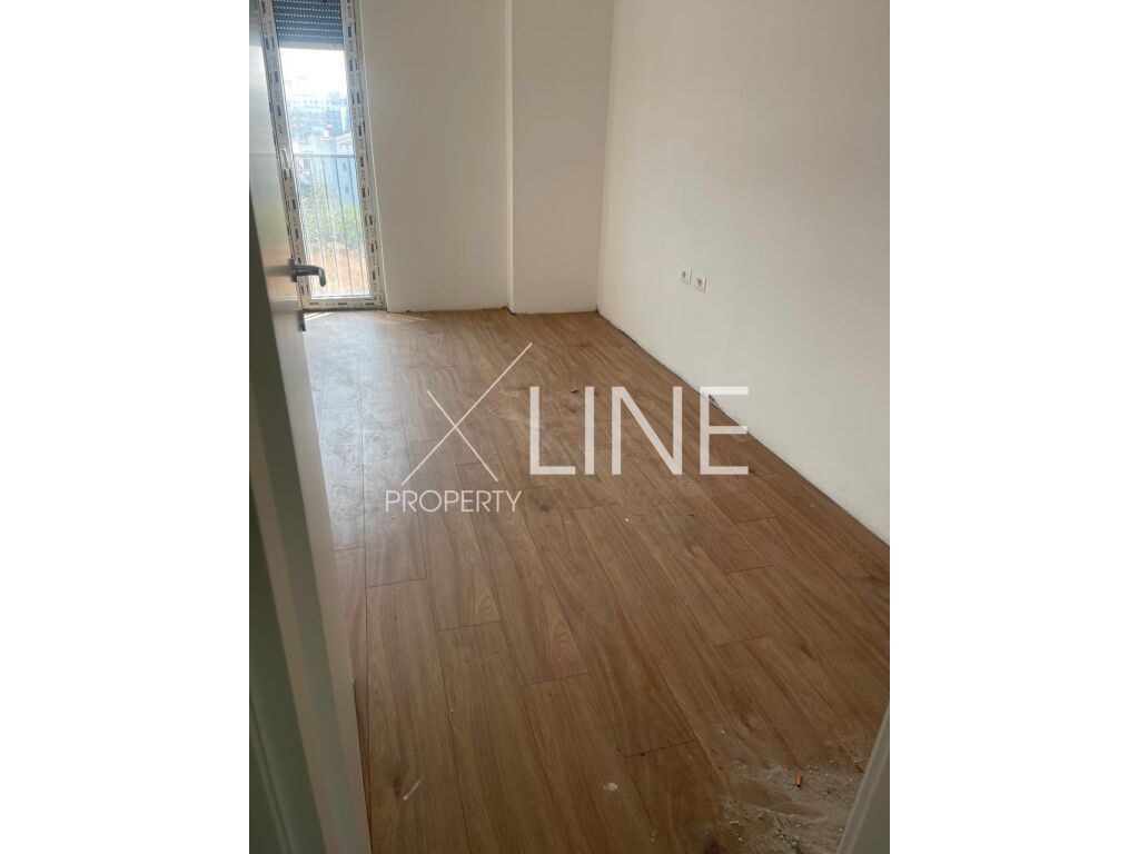 property-4