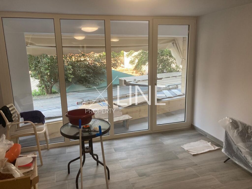 property-4