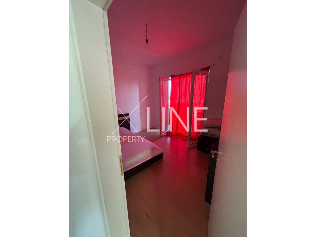 property-box