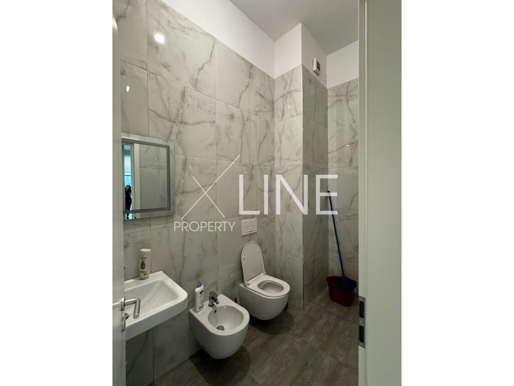 property-4