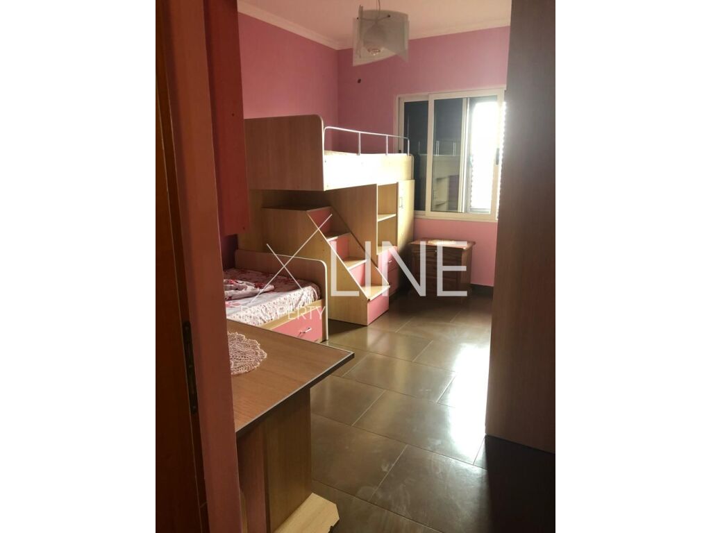 property-4