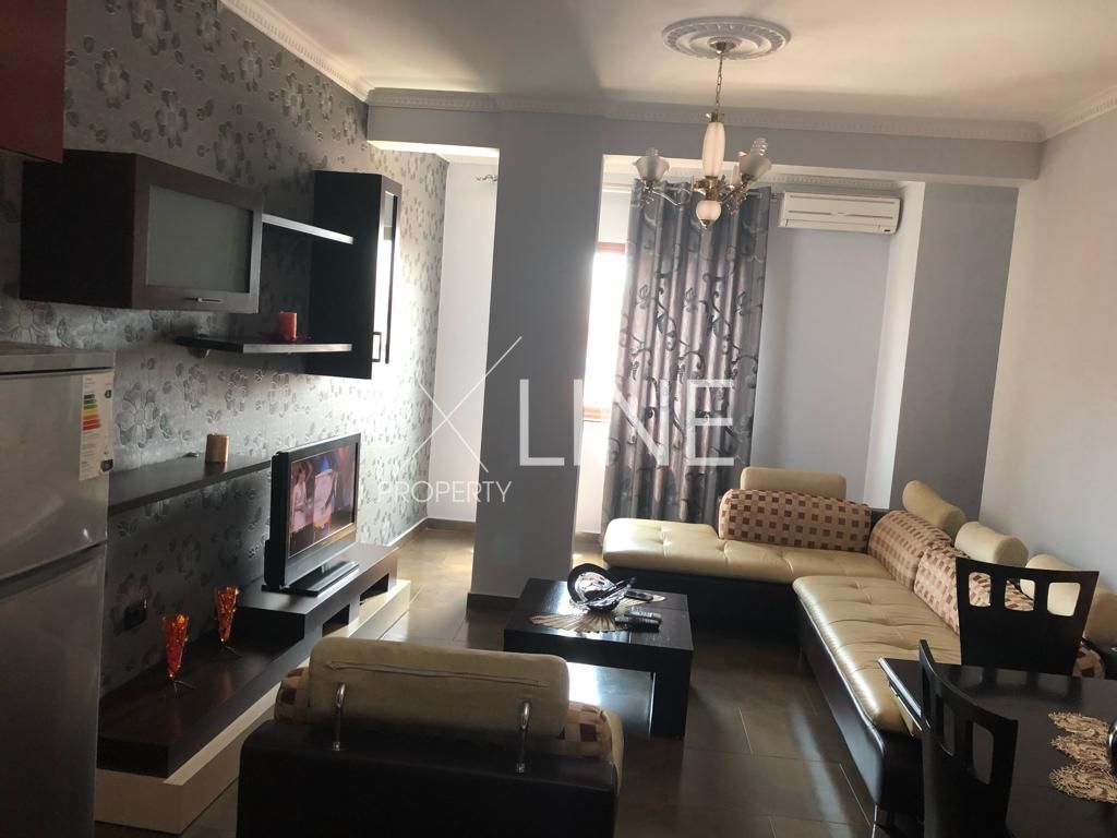 property-4