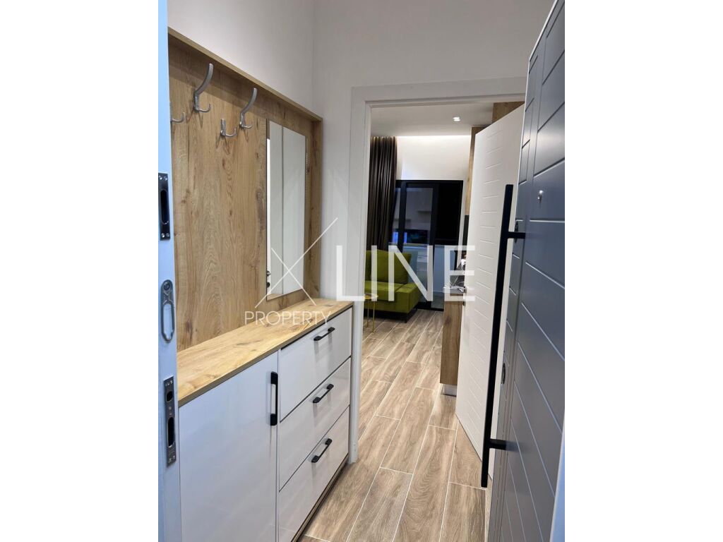 property-4