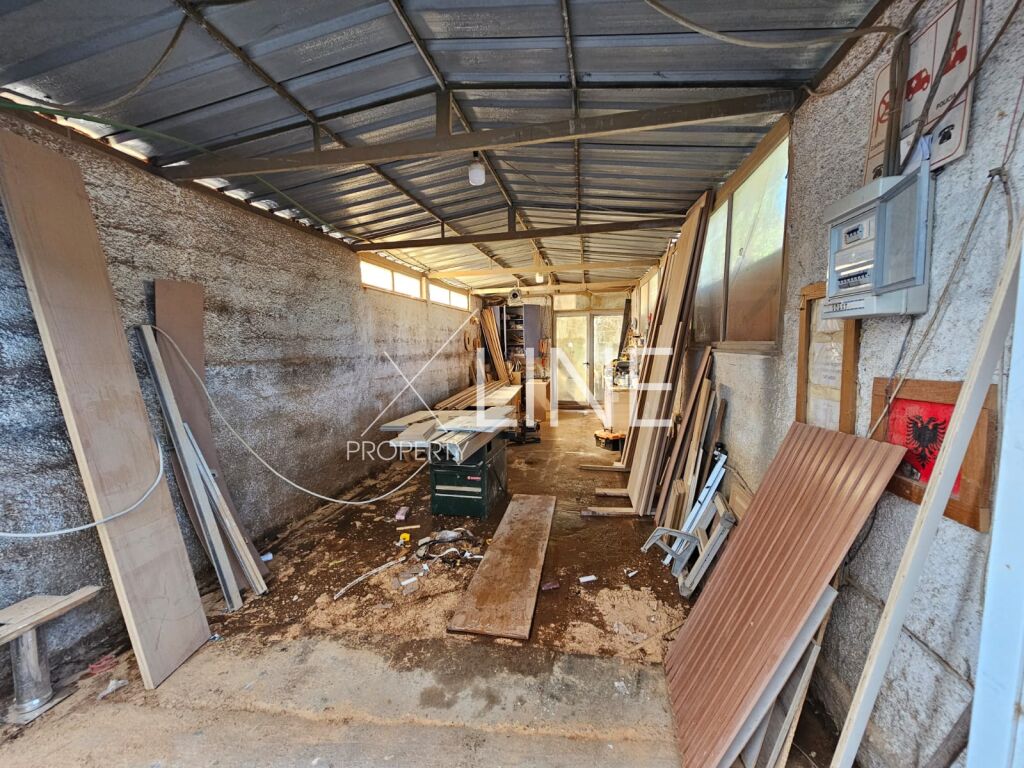 property-4