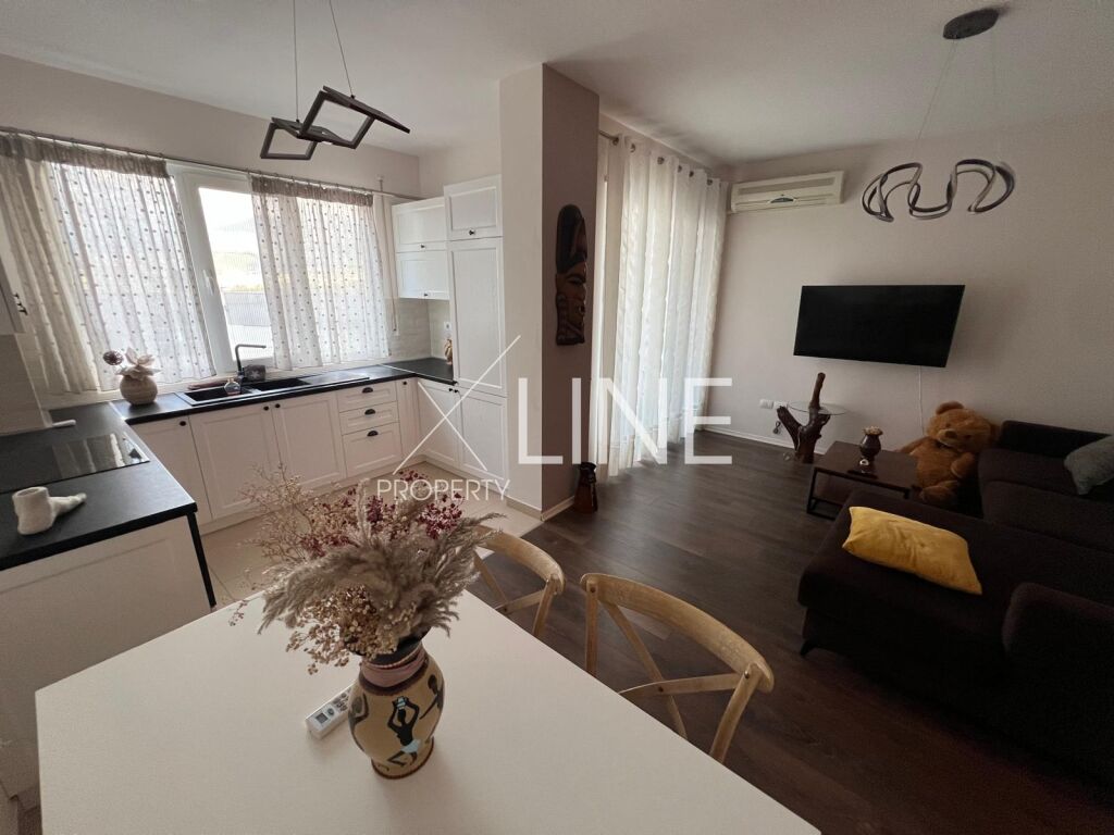 property-4