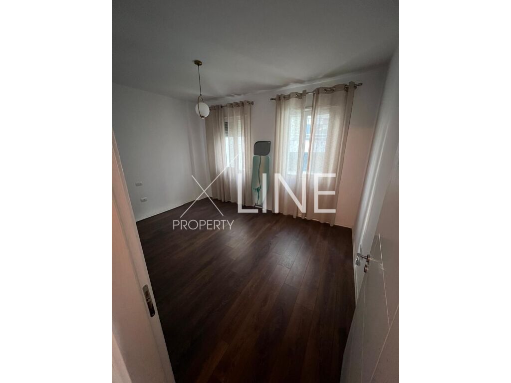 property-4