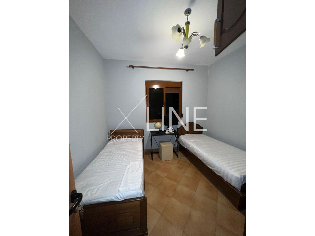 property-4