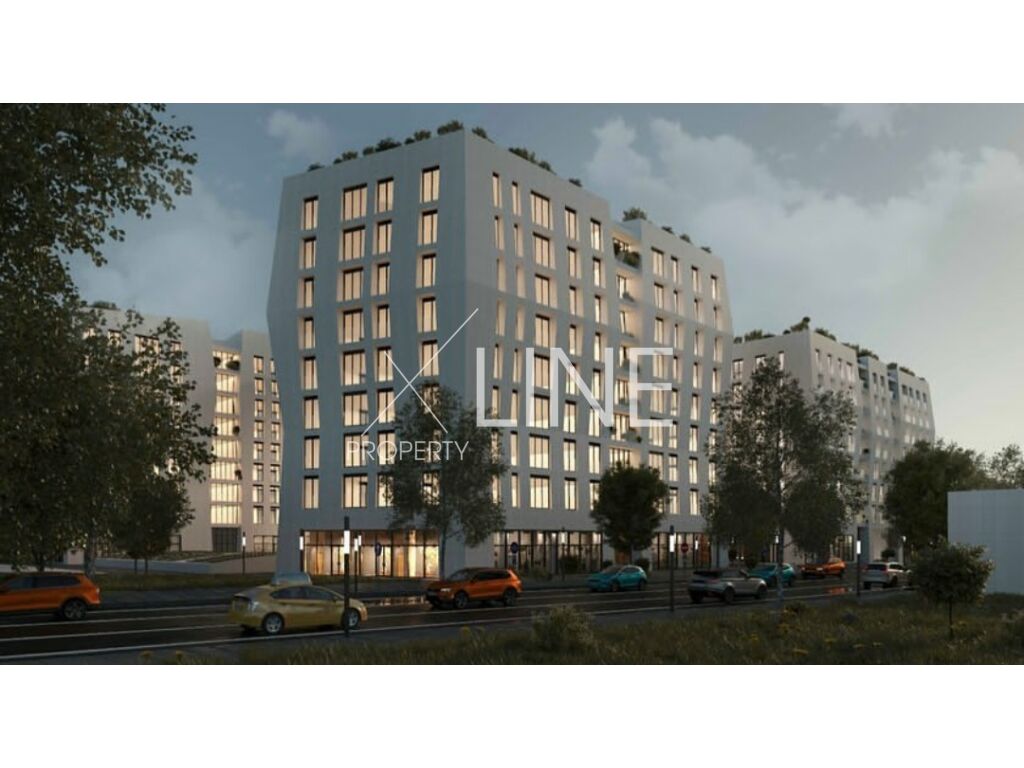property-4