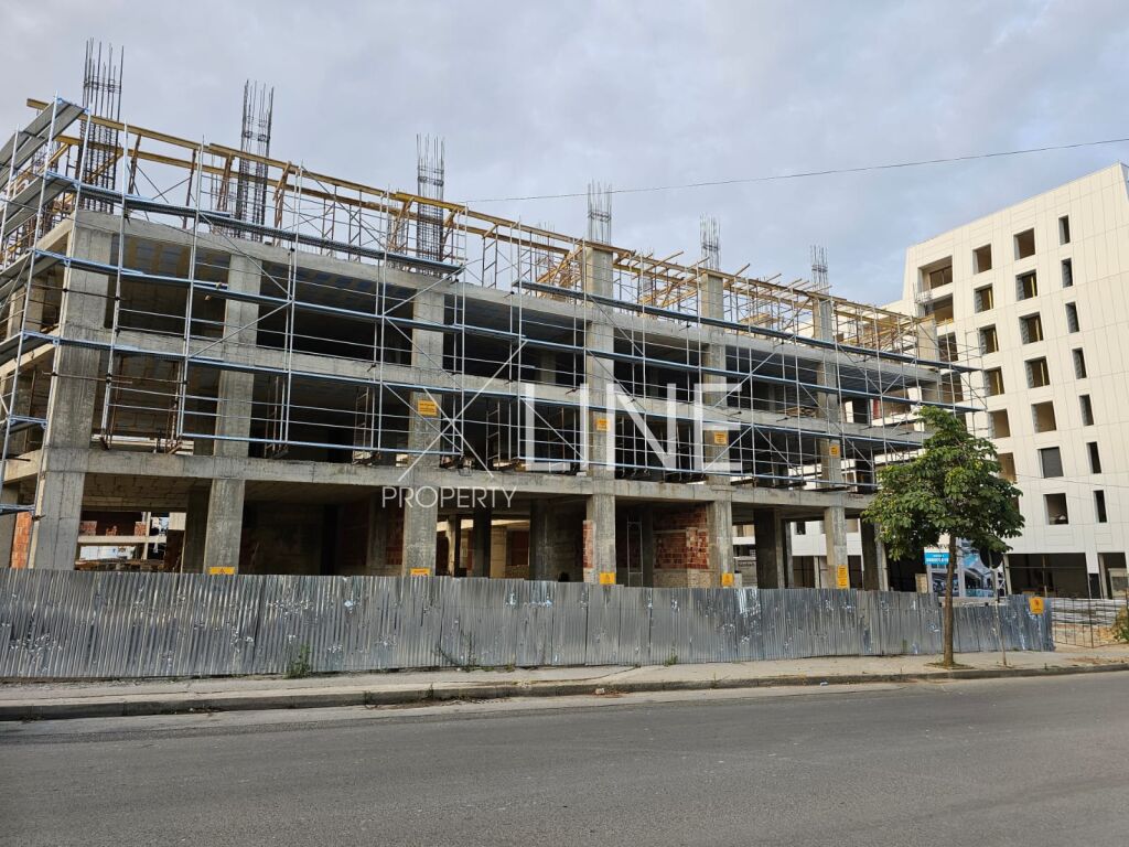 property-4