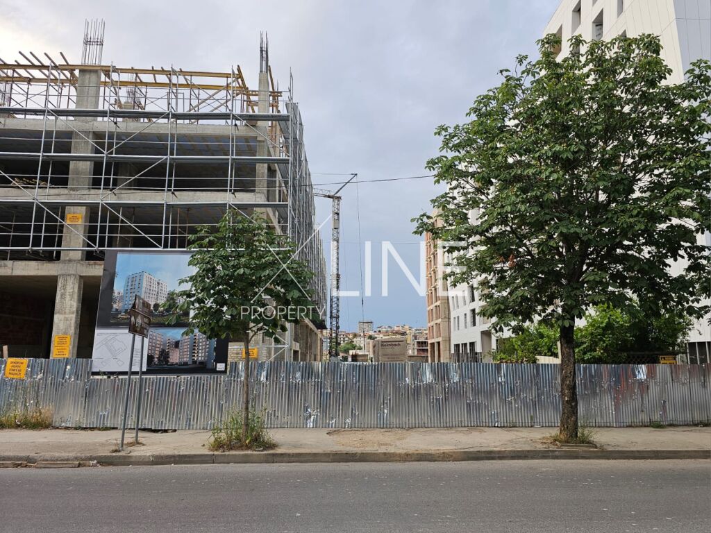 property-4