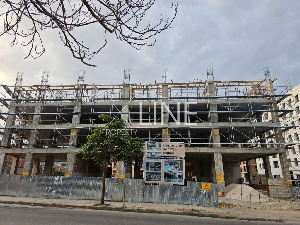 property-4