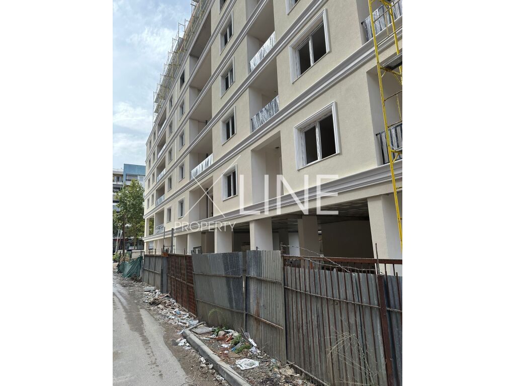 property-4