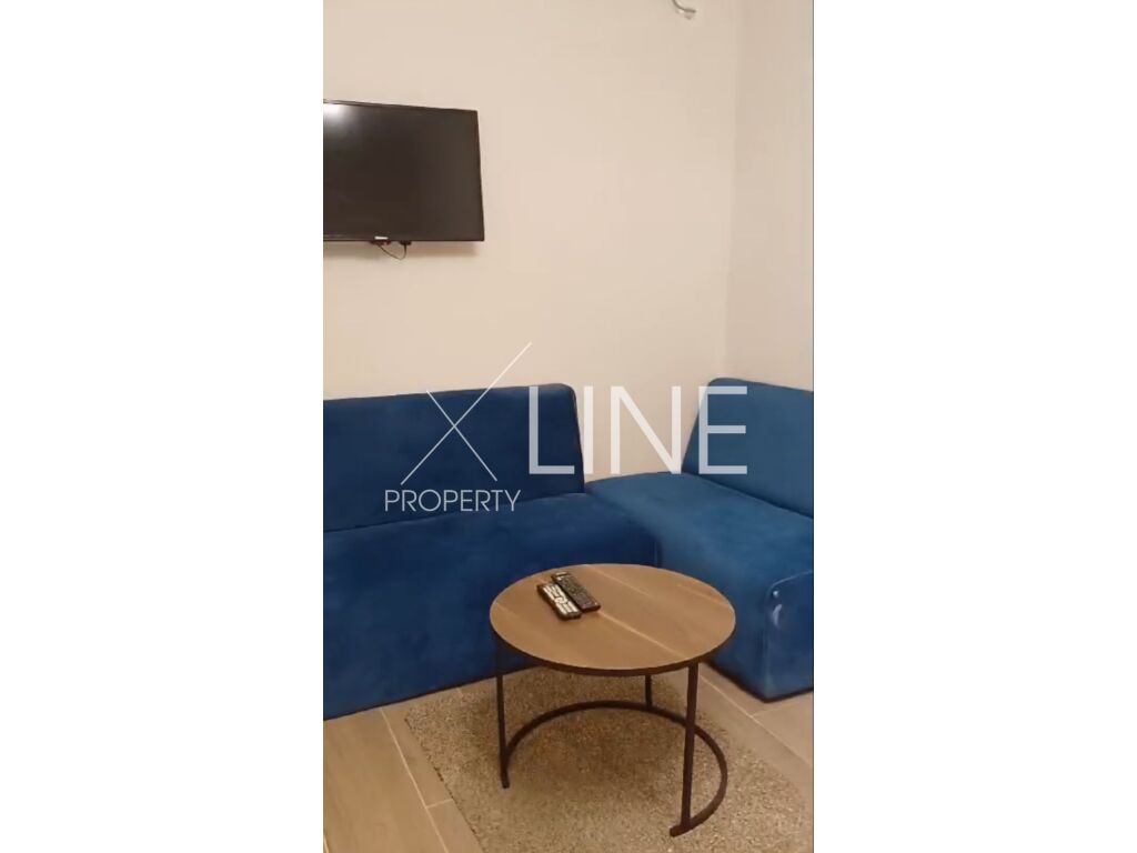 property-box