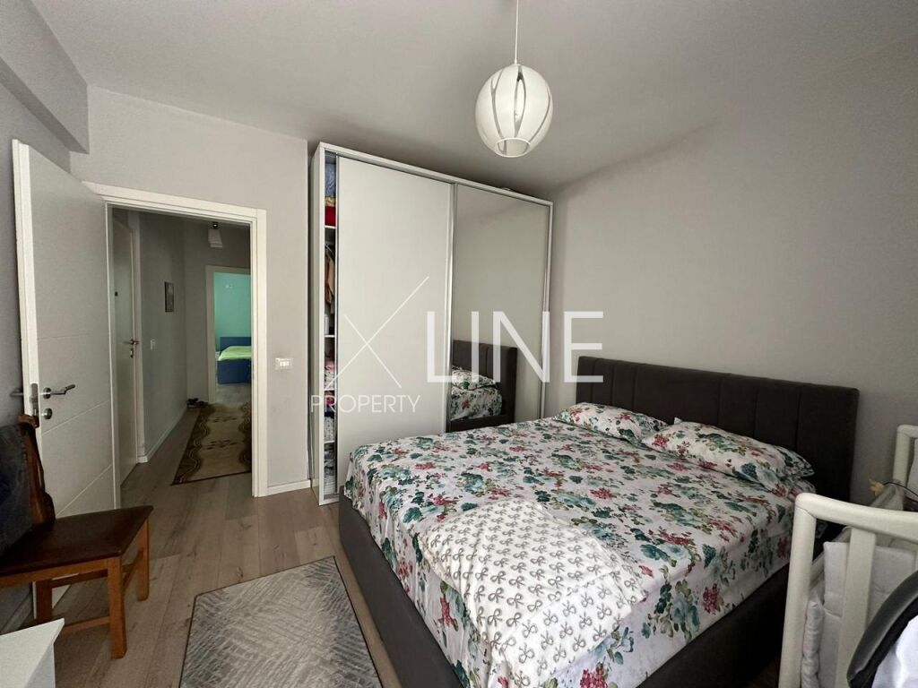 property-4