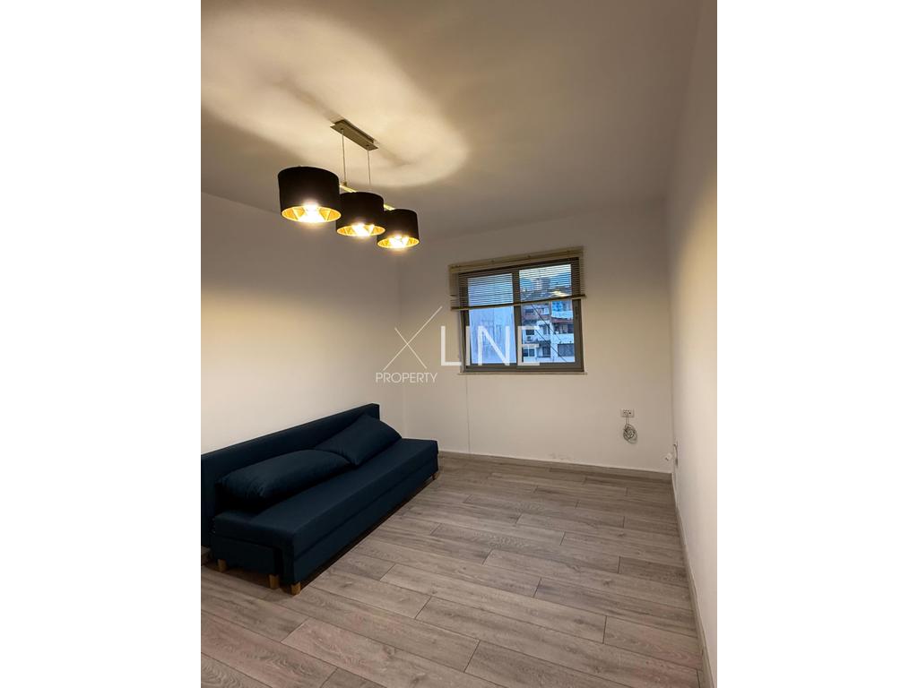 property-4