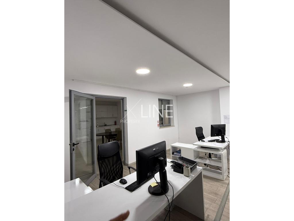 property-4