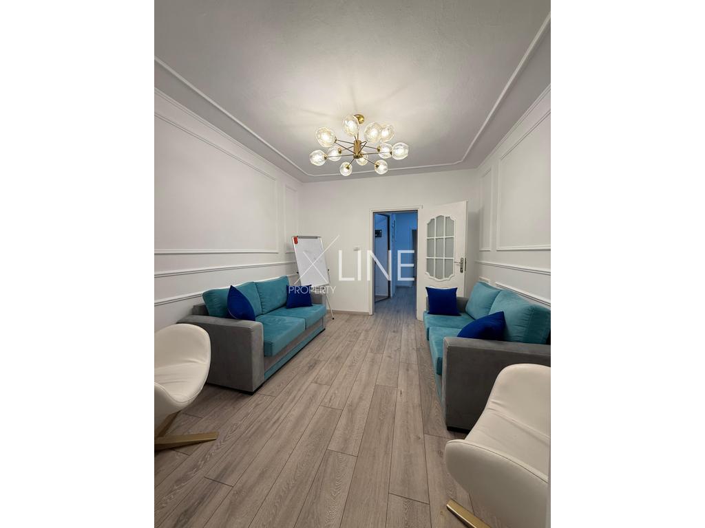 property-4