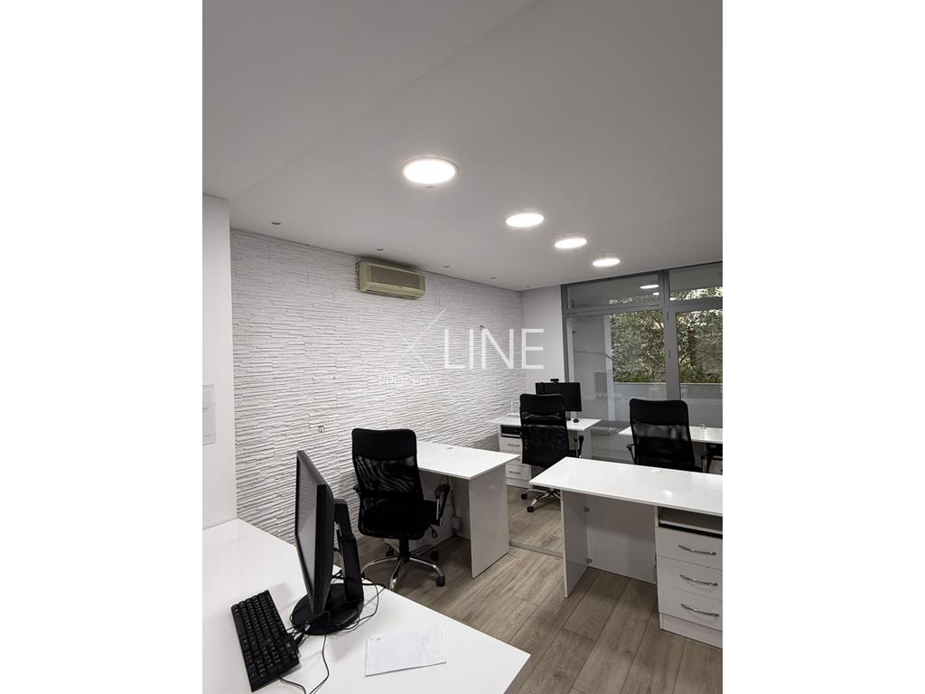 property-4